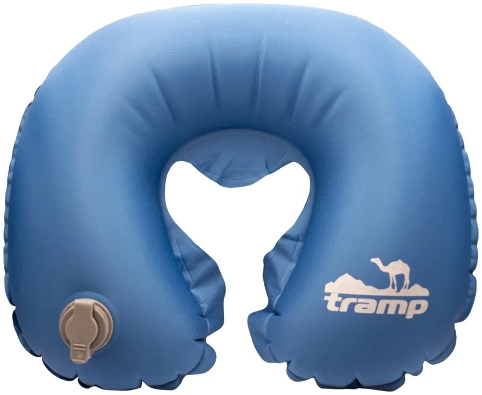 Подушка під шию Tramp Air Neck (TRA-159)