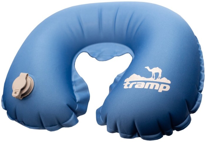 Подушка под шею Tramp Air Neck