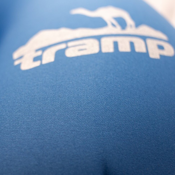 Подушка под шею Tramp Air Neck