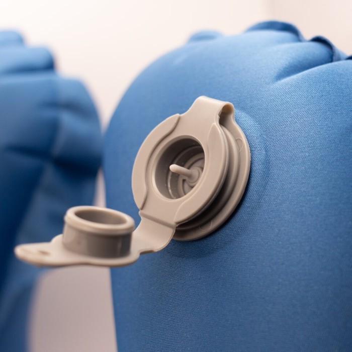 Подушка под шею Tramp Air Neck