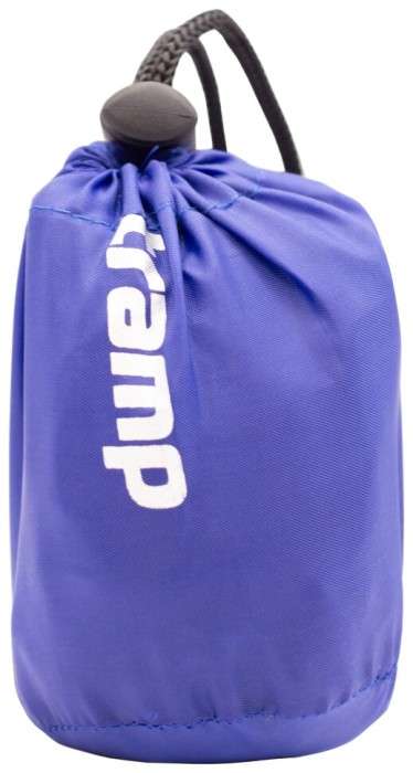 Подушка под шею Tramp Air Neck