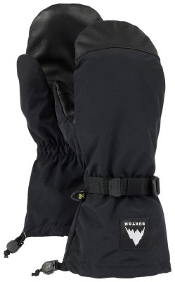 Сноубордичні рукавиці BURTON ( 103091 ) MB HI5 MITT 2023