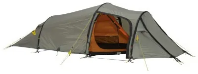 Намет Wechsel Outpost 2 TL Laurel Oak (231069)