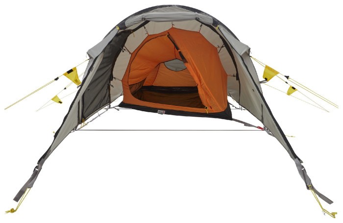 Намет Wechsel Outpost 2 TL Laurel Oak (231069)