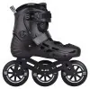 Ролики Micro MT3 Black