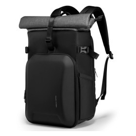 Рюкзак для фото-відеотехніки Mark Ryden Aspect MR2913