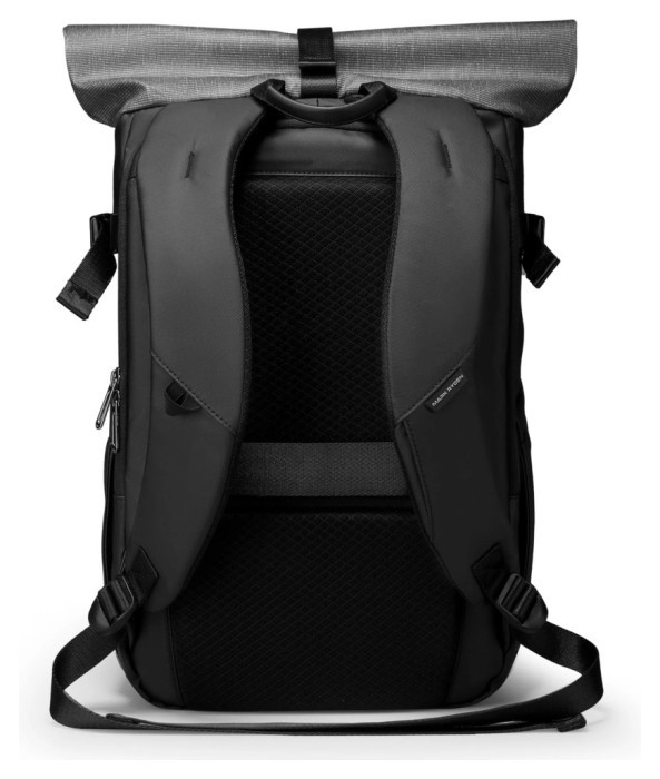 Рюкзак для фото-відеотехніки Mark Ryden Aspect MR2913