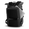 Рюкзак для фото-відеотехніки Mark Ryden Aspect MR2913 Фото - 4