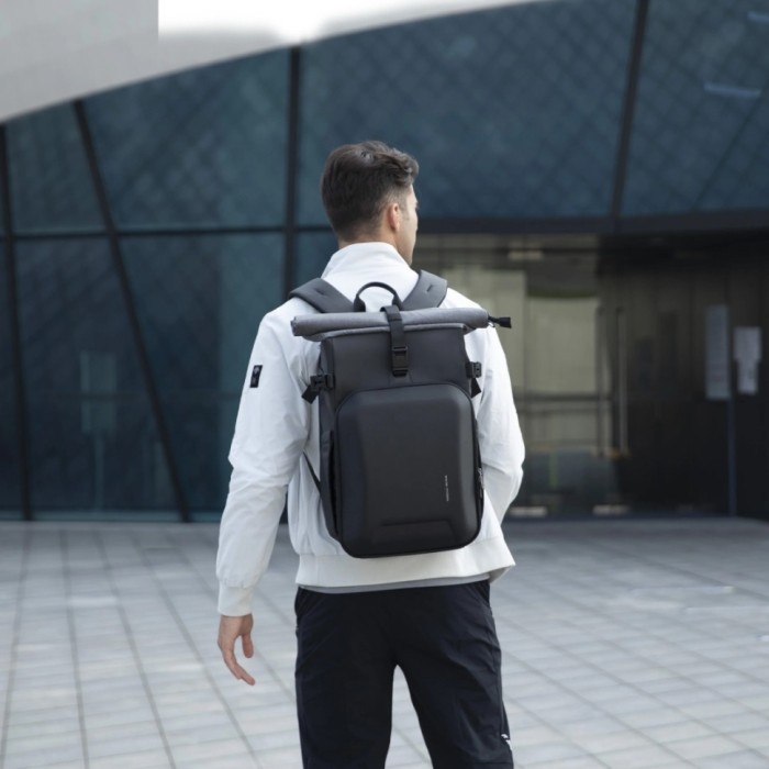 Рюкзак для фото- видеотехники Mark Ryden Aspect MR2913