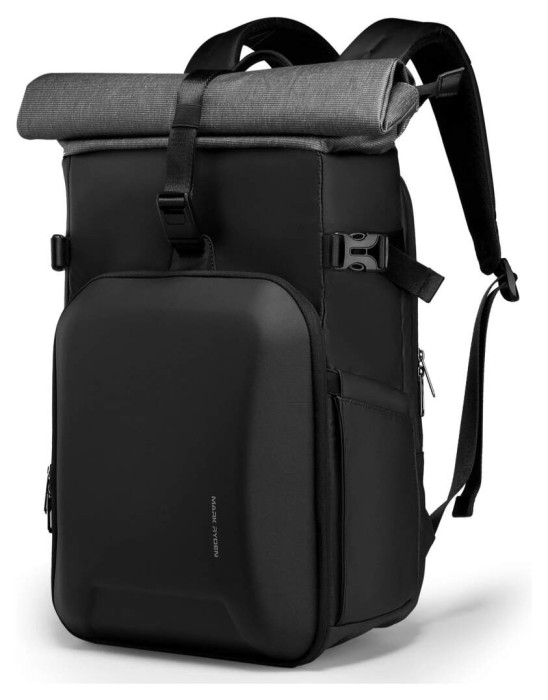Рюкзак для фото- видеотехники Mark Ryden Aspect MR2913