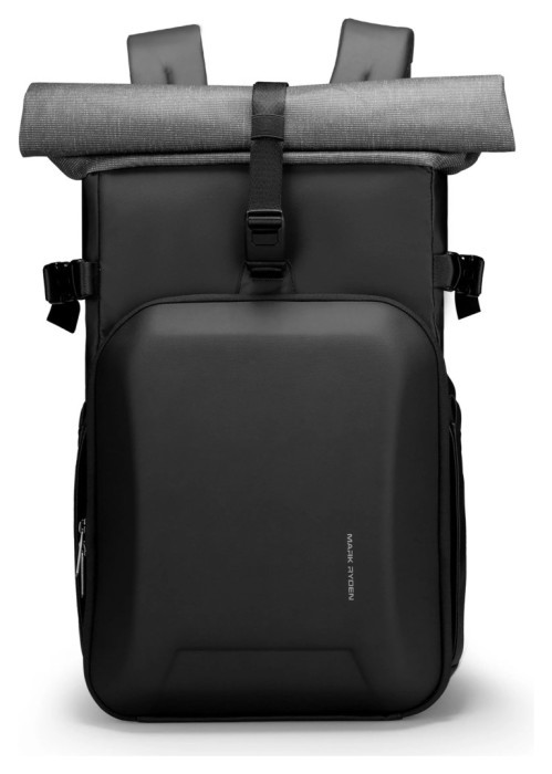 Рюкзак для фото- видеотехники Mark Ryden Aspect MR2913