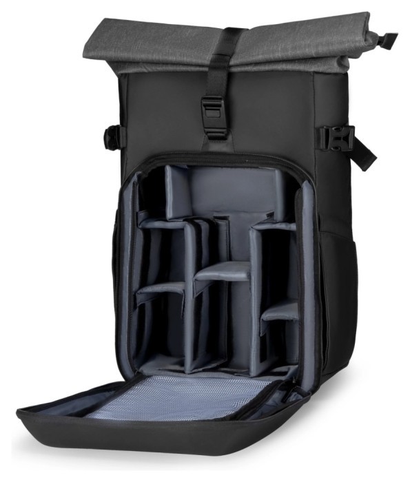 Рюкзак для фото- видеотехники Mark Ryden Aspect MR2913