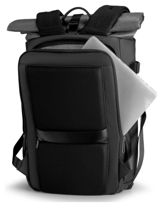 Рюкзак для фото- видеотехники Mark Ryden Aspect MR2913