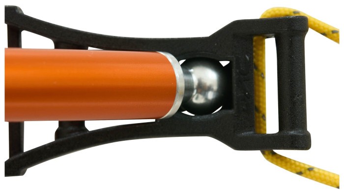 Палатка Wechsel Exogen 3 ZG Green (231086)
