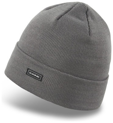 Шапка DAKINE ( 10002105 ) ANDY MERINO BEANIE 2024