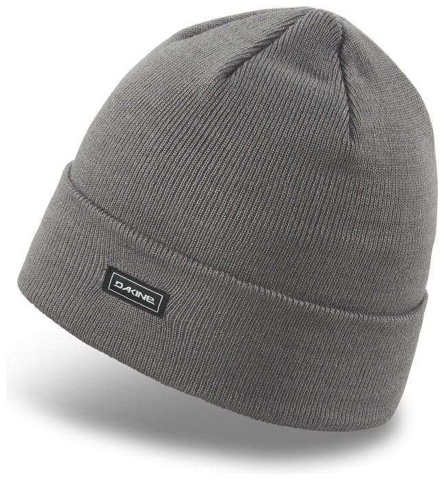 Шапка DAKINE ( 10002105 ) ANDY MERINO BEANIE 2024, укр, укр