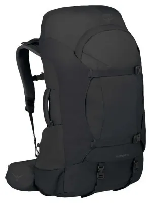 Рюкзак Osprey Farpoint Trek 55