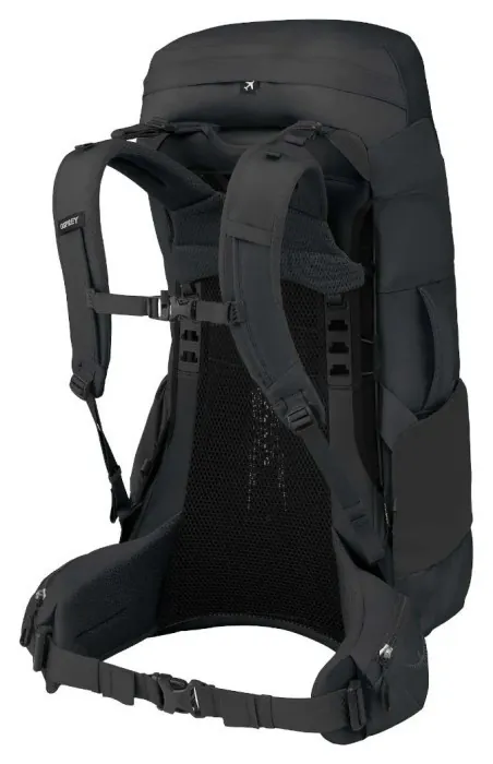 Рюкзак Osprey Farpoint Trek 55
