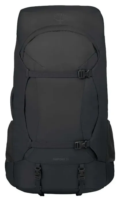 Рюкзак Osprey Farpoint Trek 55