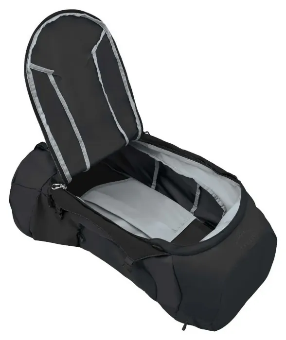 Рюкзак Osprey Farpoint Trek 55