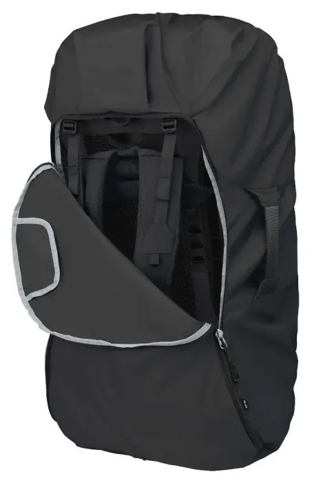 Рюкзак Osprey Farpoint Trek 55