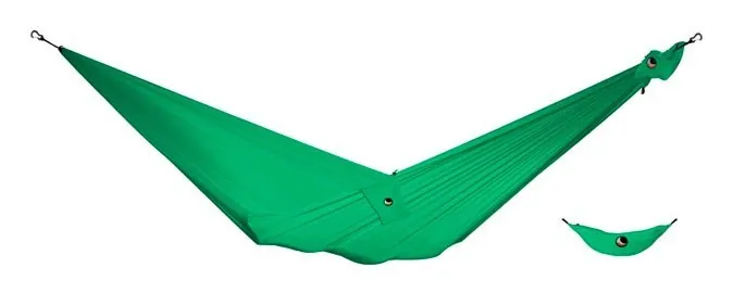 Гамаки Ticket To The Moon Hammock Mammock 2018