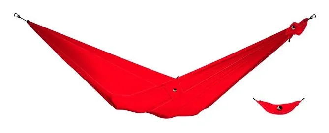 Гамаки Ticket To The Moon Hammock Mammock 2018