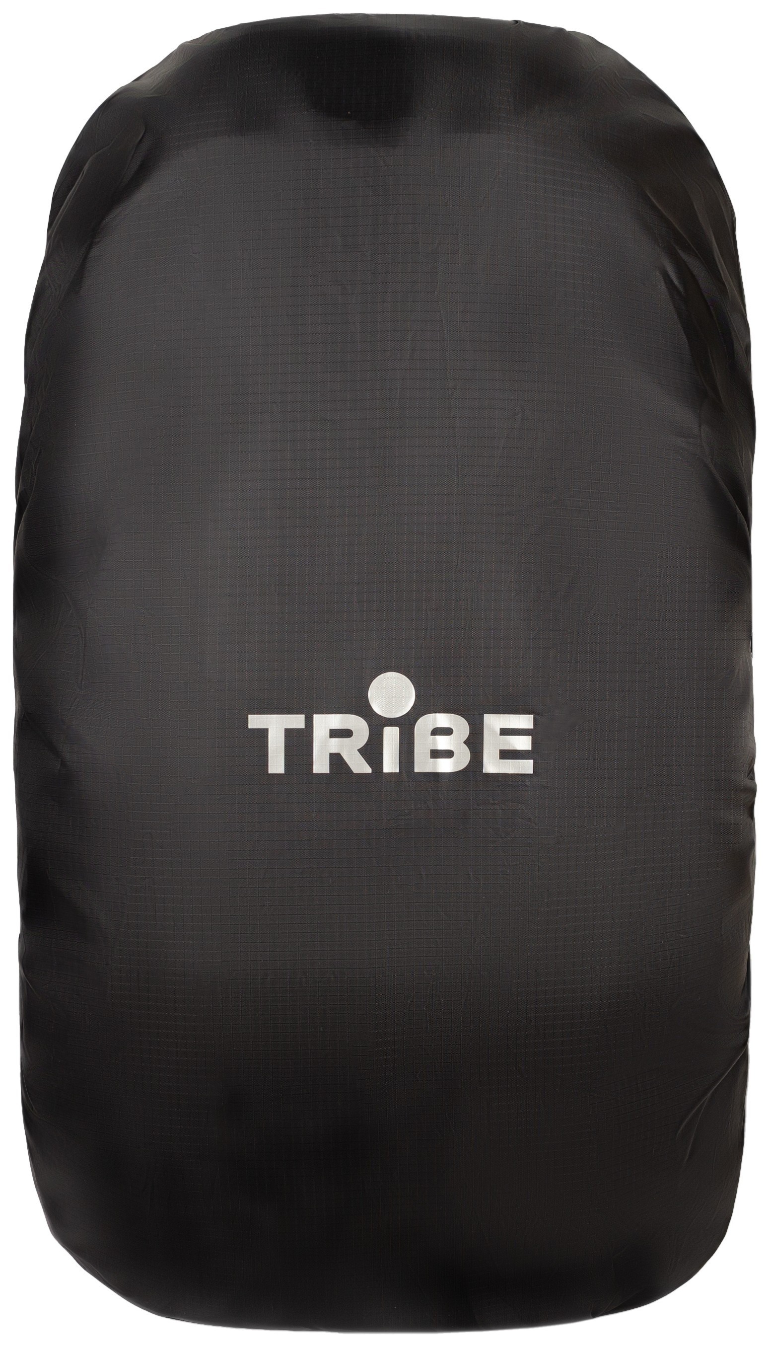 Чехол на рюкзак Tribe Raincover 70-100 л T-IZ-0006-L-black