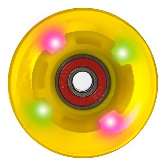 Пеніборд NEO Explore