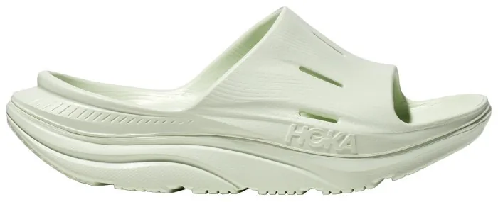 Вьетнамки HOKA (1135061) U ORA RECOVERY SLIDE 3 2026