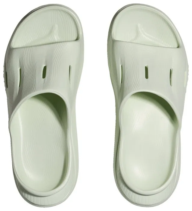 Вьетнамки HOKA (1135061) U ORA RECOVERY SLIDE 3 2026