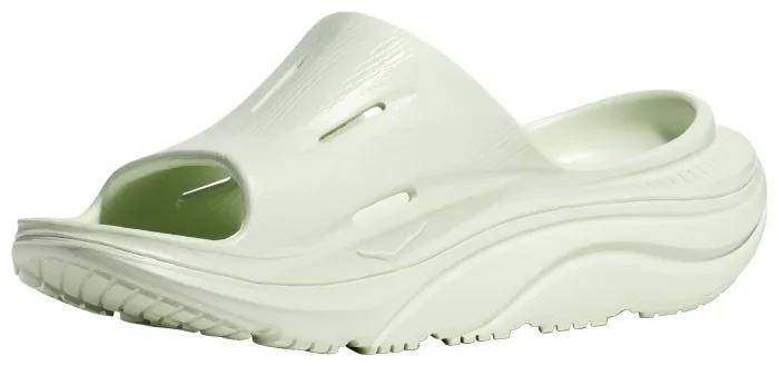 Вьетнамки HOKA (1135061) U ORA RECOVERY SLIDE 3 2026