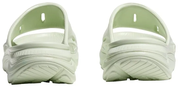 Вьетнамки HOKA (1135061) U ORA RECOVERY SLIDE 3 2026