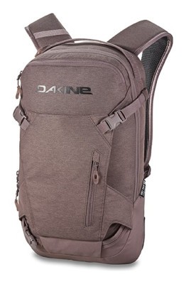 Рюкзаки DAKINE ( 10003269 ) WOMEN'S HELI PACK 12L 2022