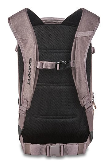 Рюкзаки DAKINE ( 10003269 ) WOMEN'S HELI PACK 12L 2022