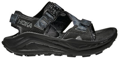 Сандалии HOKA ( 1162570 ) M INFINI HIKE TC 2026