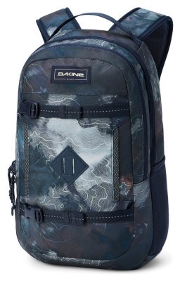 Рюкзаки DAKINE ( 10004358 ) MISSION 2026