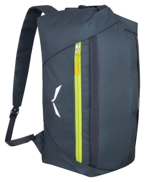 Рюкзак для мотузки Salewa Ropebag 2, укр