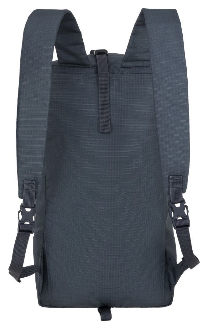 Рюкзак для веревки Salewa Ropebag 2