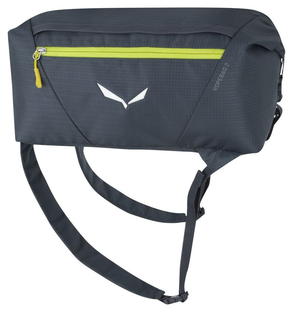Рюкзак для веревки Salewa Ropebag 2