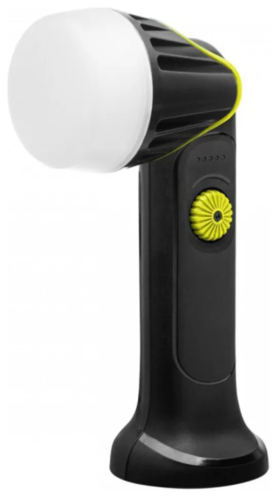 Ліхтар професійний Mactronic RoundBEAM (1000 Lm) Magnetic USB Rechargeable (PWL0071) (DSM_DAS301670)