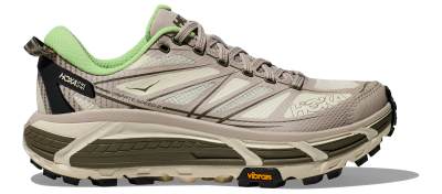 Кросівки для бігу HOKA ( 1126851 ) U MAFATE SPEED 2 2026