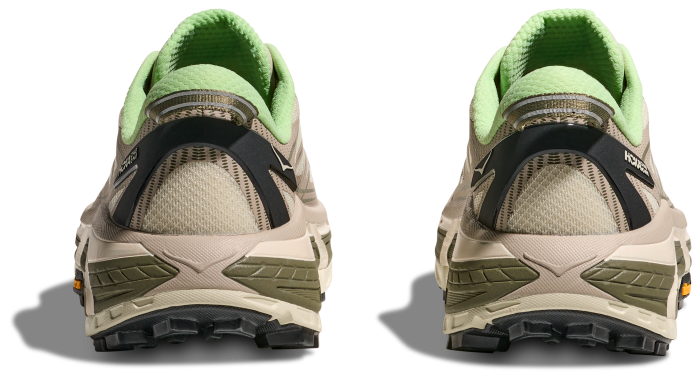 Кросівки для бігу HOKA ( 1126851 ) U MAFATE SPEED 2 2026