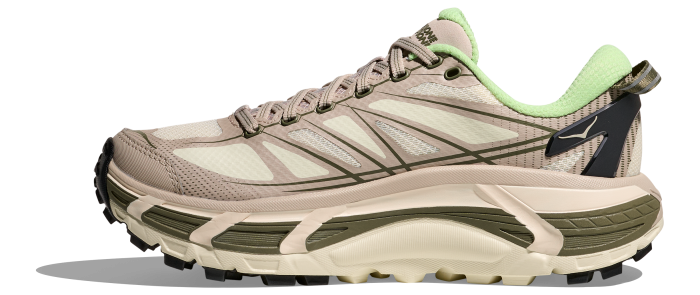 Кросівки для бігу HOKA ( 1126851 ) U MAFATE SPEED 2 2026