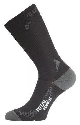 Термоноски Lasting ITF