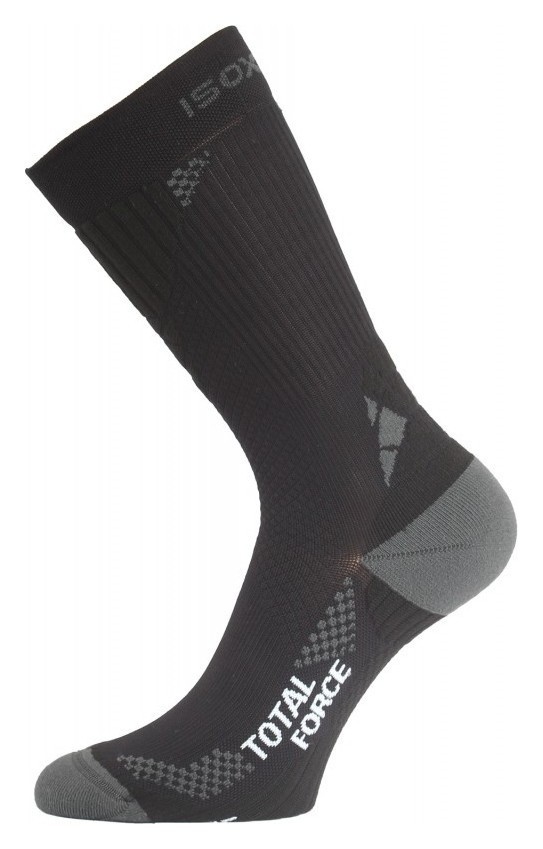 Термошкарпетки Lasting ITF, укр, укр