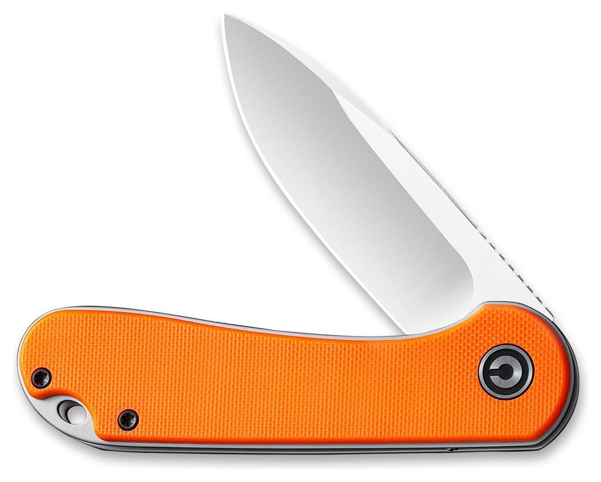 Нож складной Civivi Elementum C907R