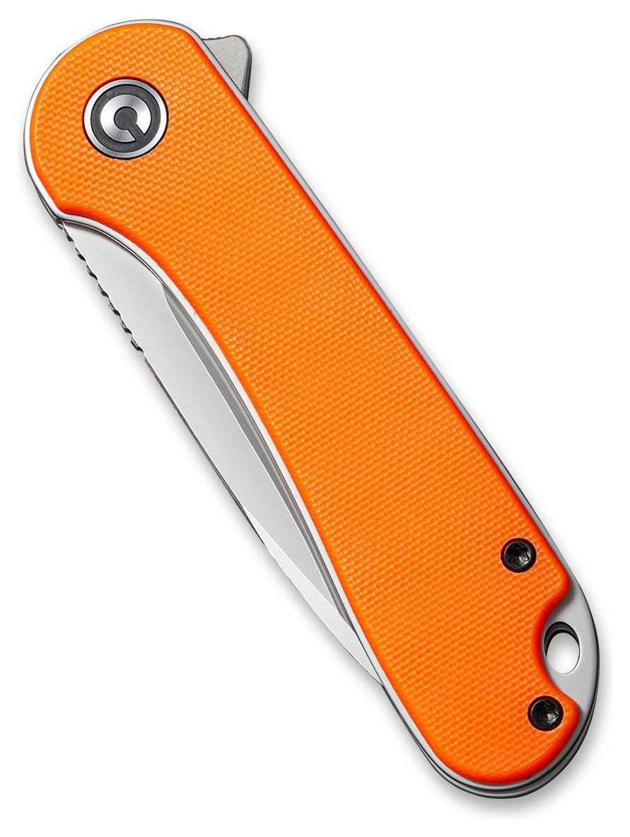 Нож складной Civivi Elementum C907R