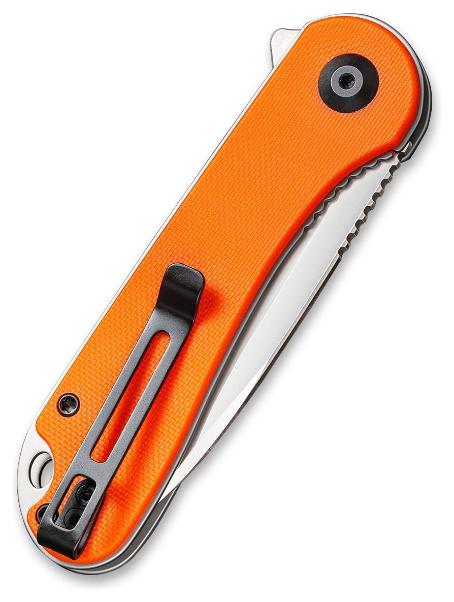 Нож складной Civivi Elementum C907R