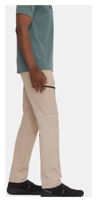 Штани для туризму Mammut ( 1022-01670 ) Runbold Pants Men 2024